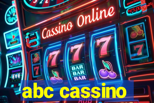 abc cassino